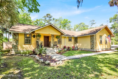 Single Family Residence in Ponte Vedra Beach FL 295 S ROSCOE Boulevard.jpg