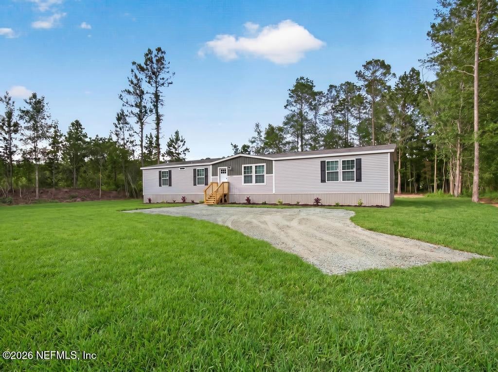 2817 Spring Dr, Middleburg, FL 32068 photo