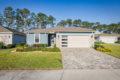 Single Family Residence in Jacksonville FL 10988 TOWN VIEW Drive.jpg