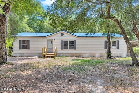 Mobile Home in Keystone Heights FL 5125 COUNTY ROAD 214.jpg