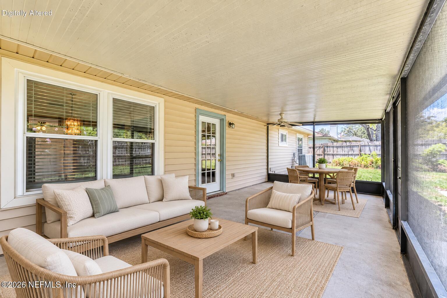 12421 Good Neighbor Trl, Jacksonville, FL 32225 photo