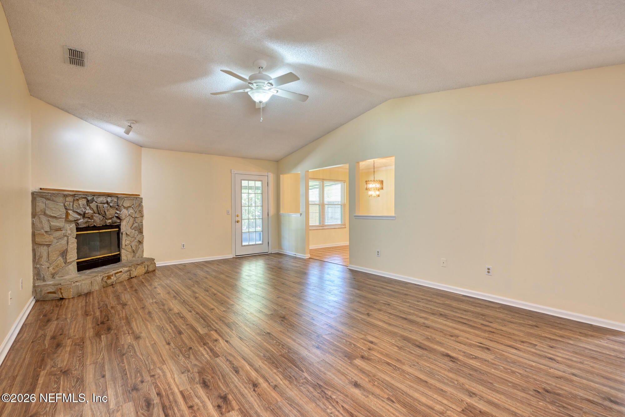 12421 Good Neighbor Trl, Jacksonville, FL 32225 photo