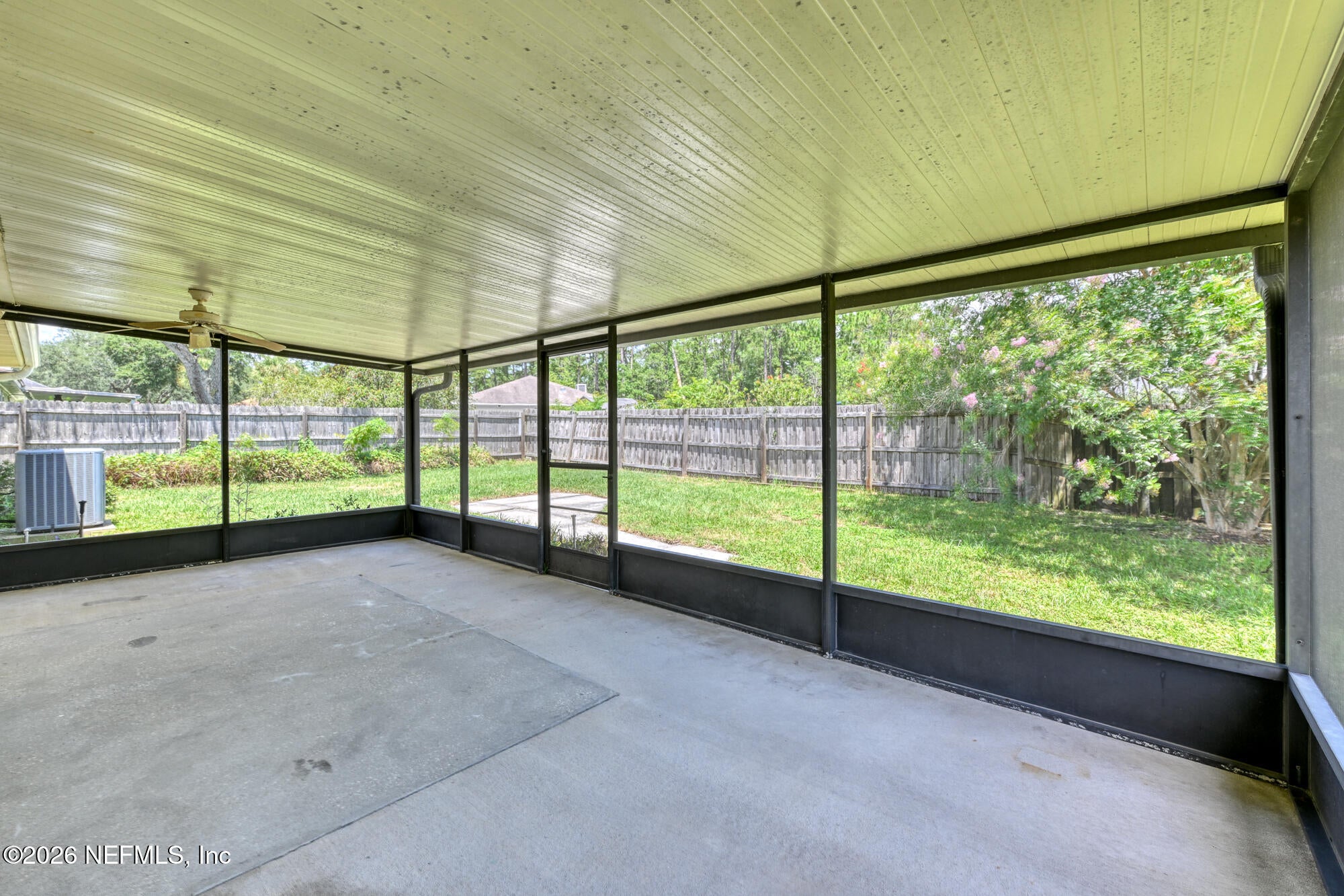 12421 Good Neighbor Trl, Jacksonville, FL 32225 photo
