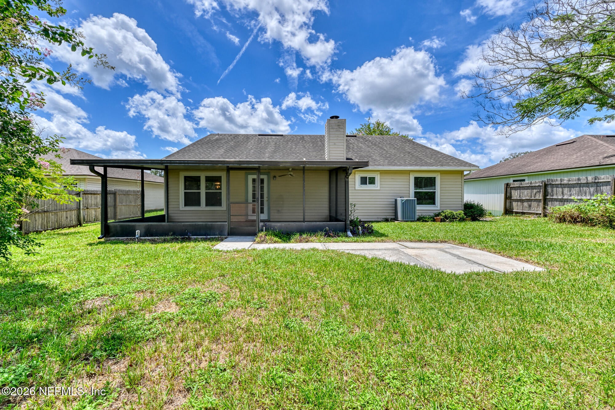 12421 Good Neighbor Trl, Jacksonville, FL 32225 photo