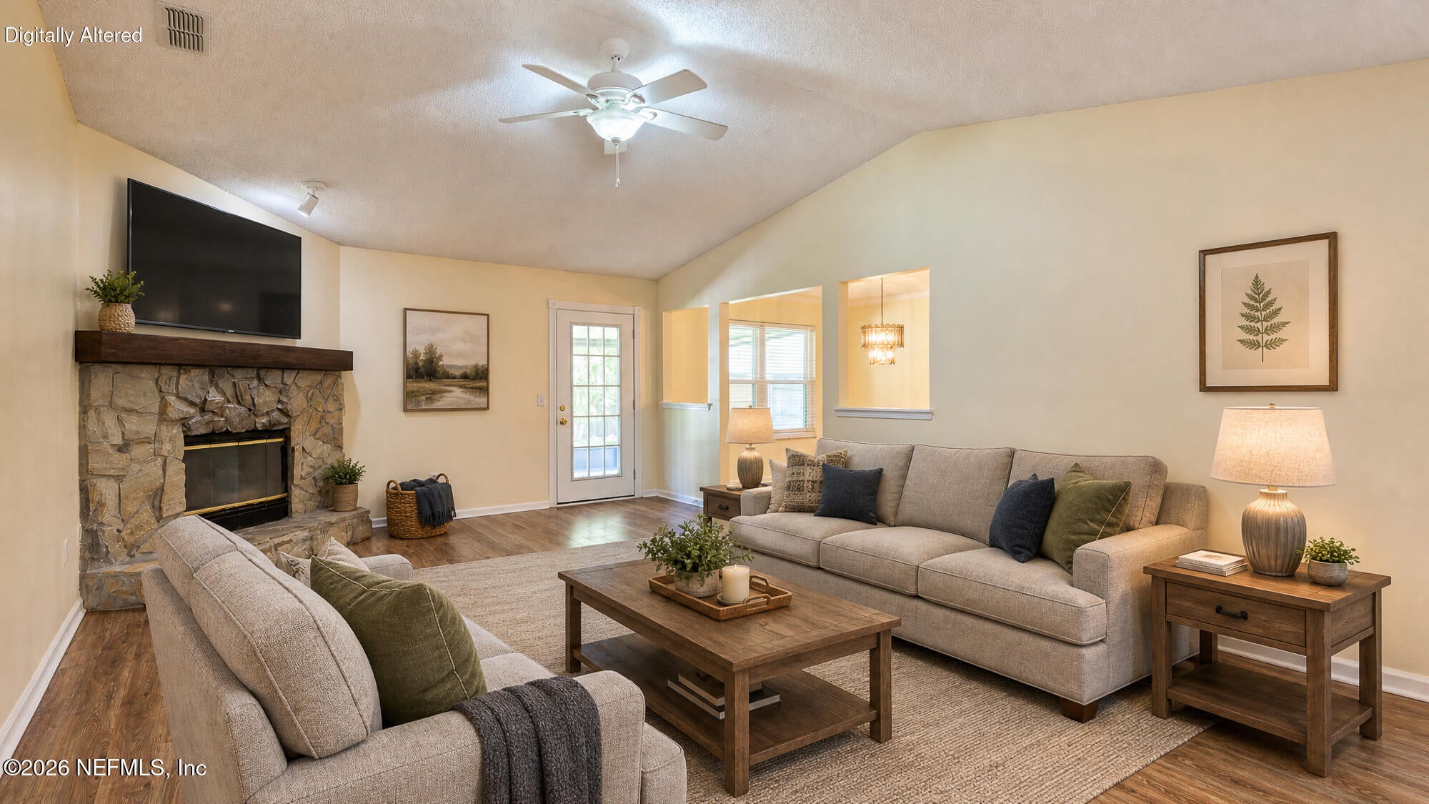12421 Good Neighbor Trl, Jacksonville, FL 32225 photo