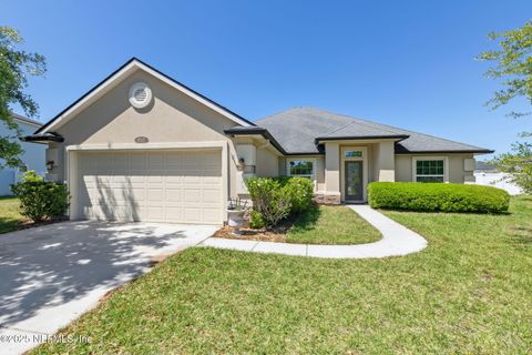 Single Family Residence in Fernandina Beach FL 95115 WINDFLOWER Trail.jpg