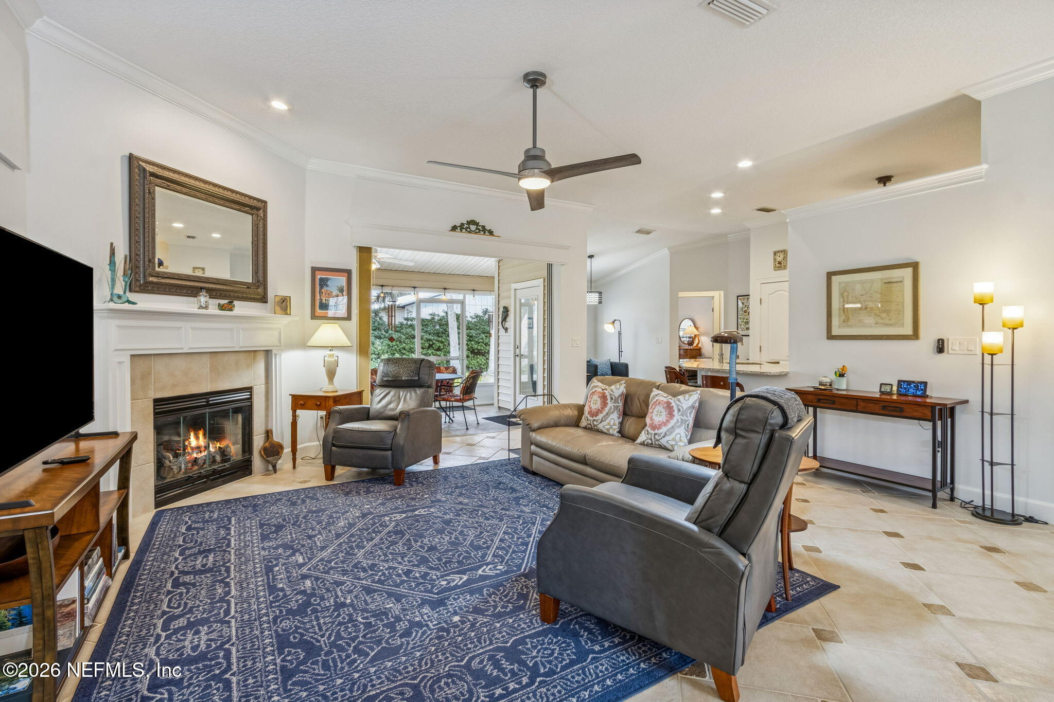 1521 Amelia Cir, Fernandina Beach, FL 32034 photo