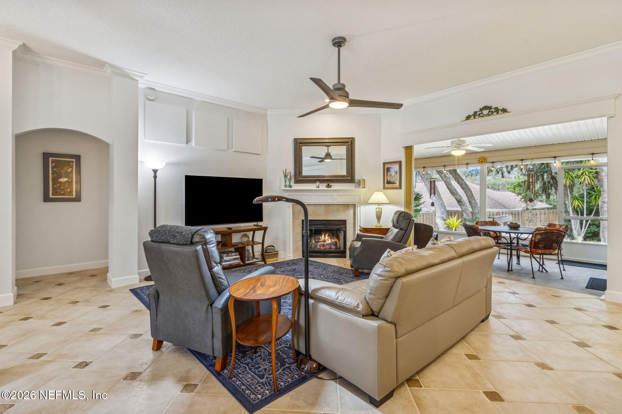 1521 Amelia Cir, Fernandina Beach, FL 32034 photo