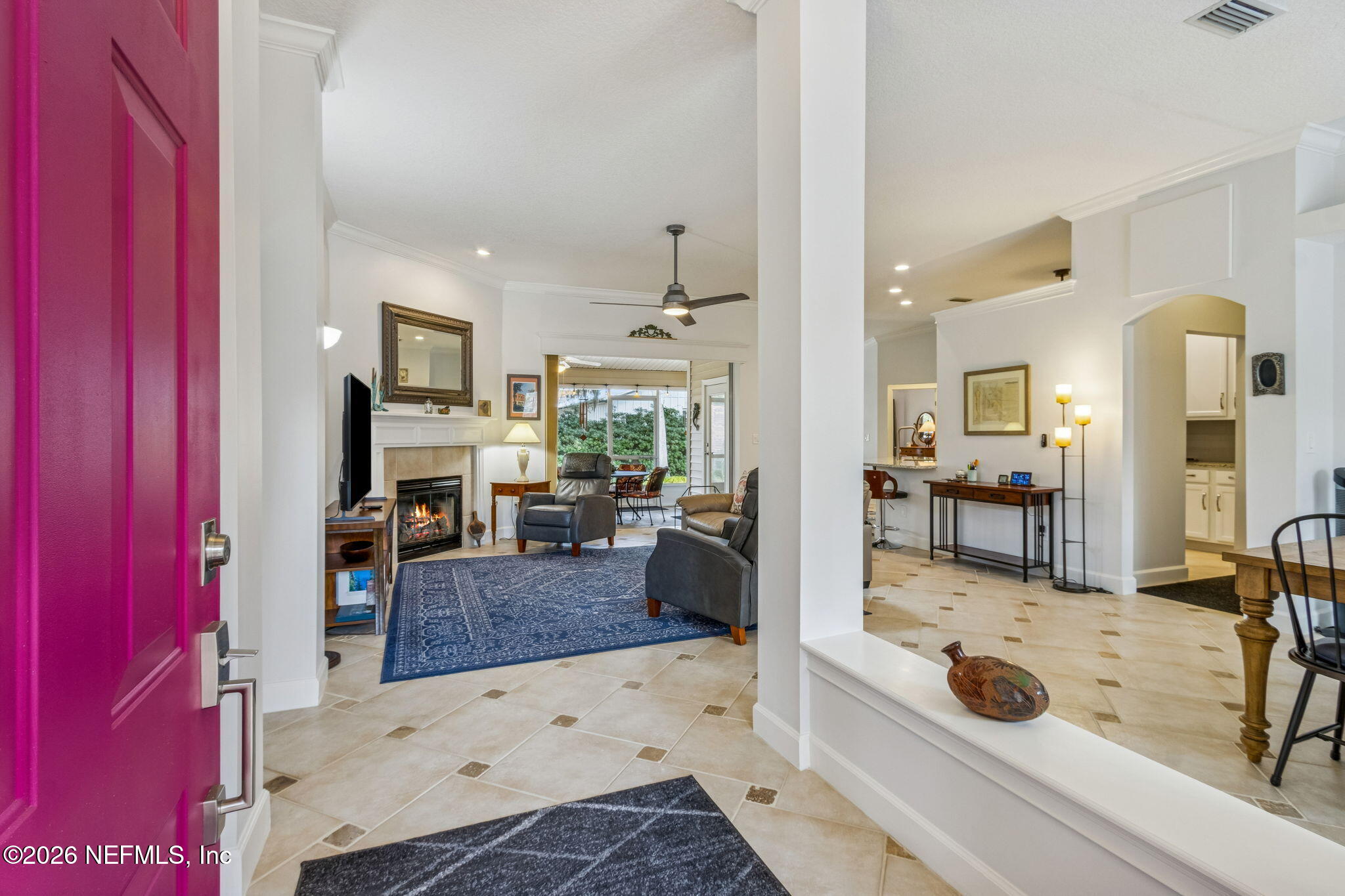 1521 Amelia Cir, Fernandina Beach, FL 32034 photo