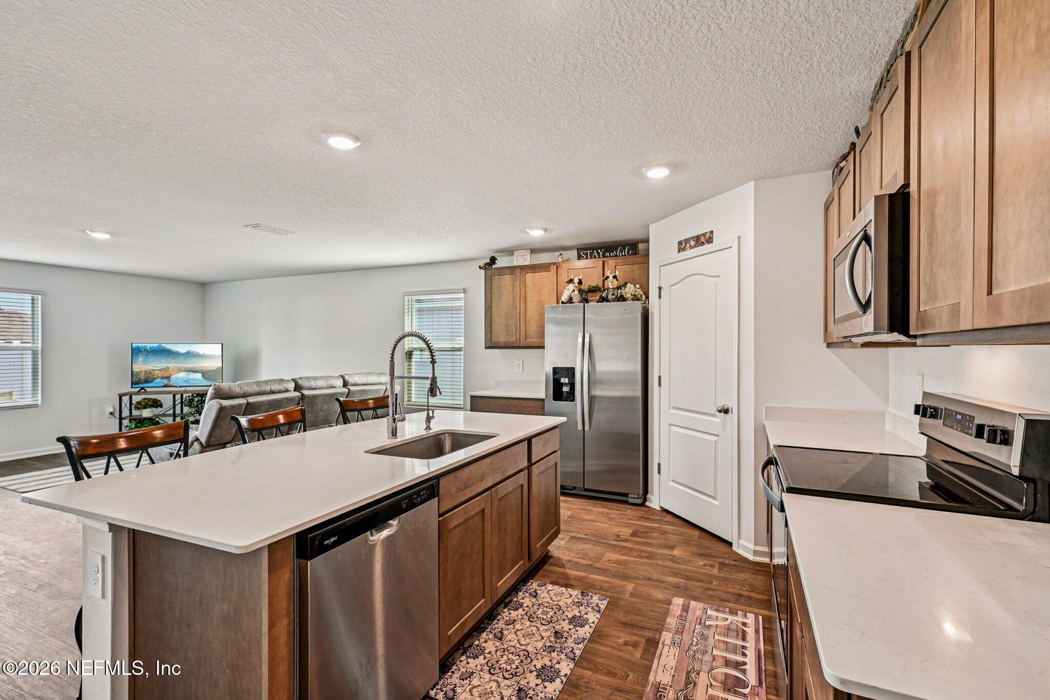 2250 Spider Lily Ln, Green Cove Springs, FL 32043 photo