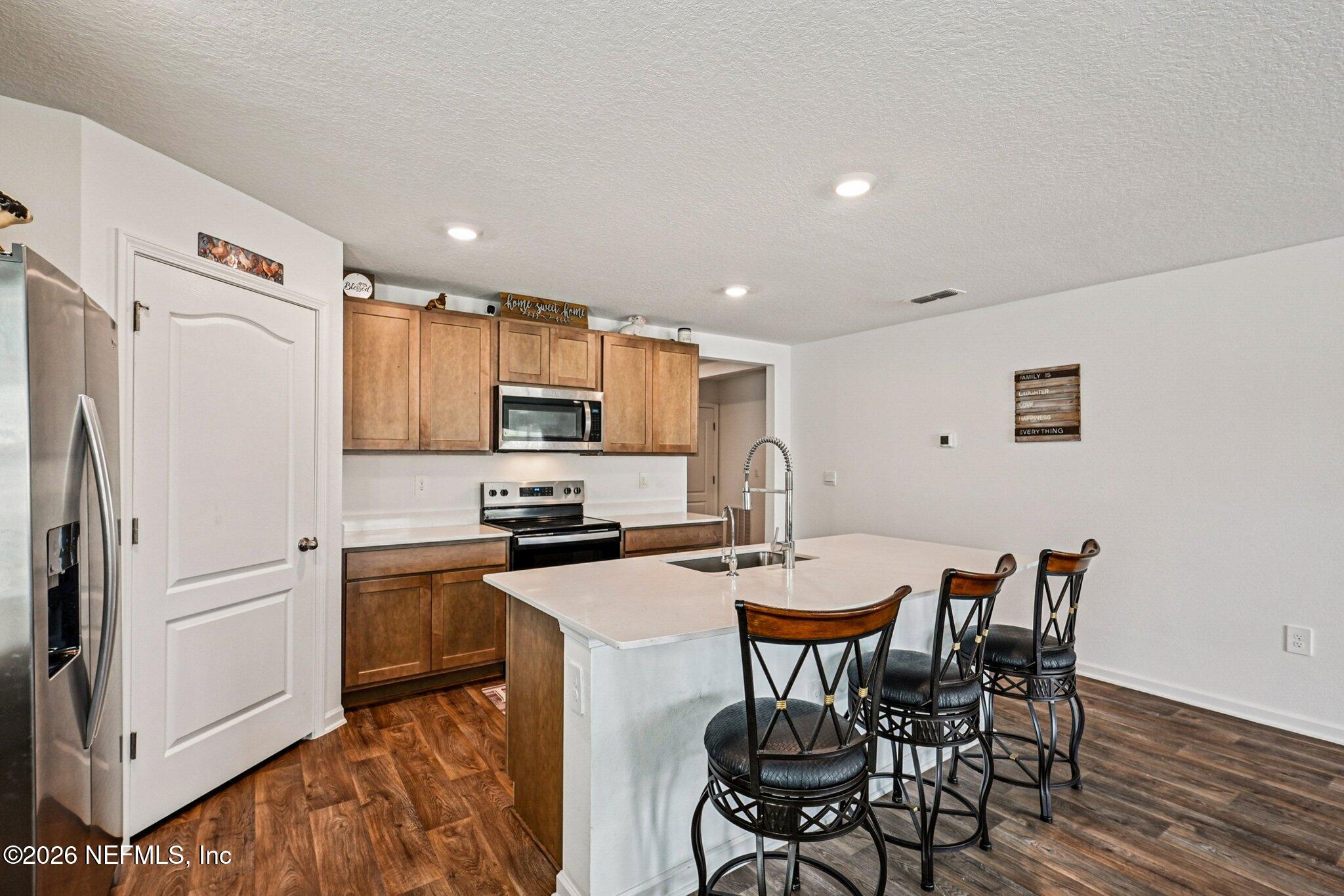 2250 Spider Lily Ln, Green Cove Springs, FL 32043 photo