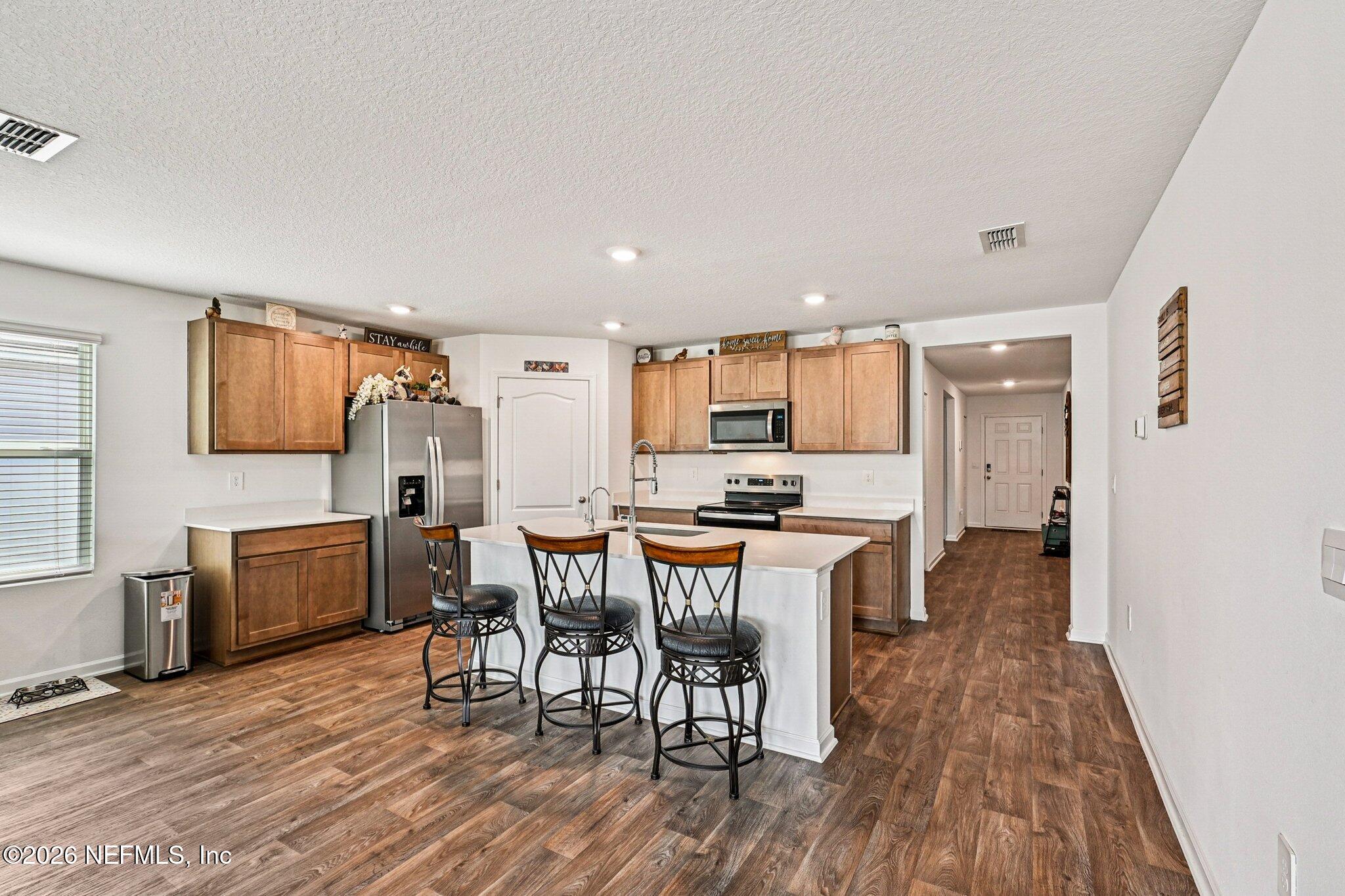 2250 Spider Lily Ln, Green Cove Springs, FL 32043 photo