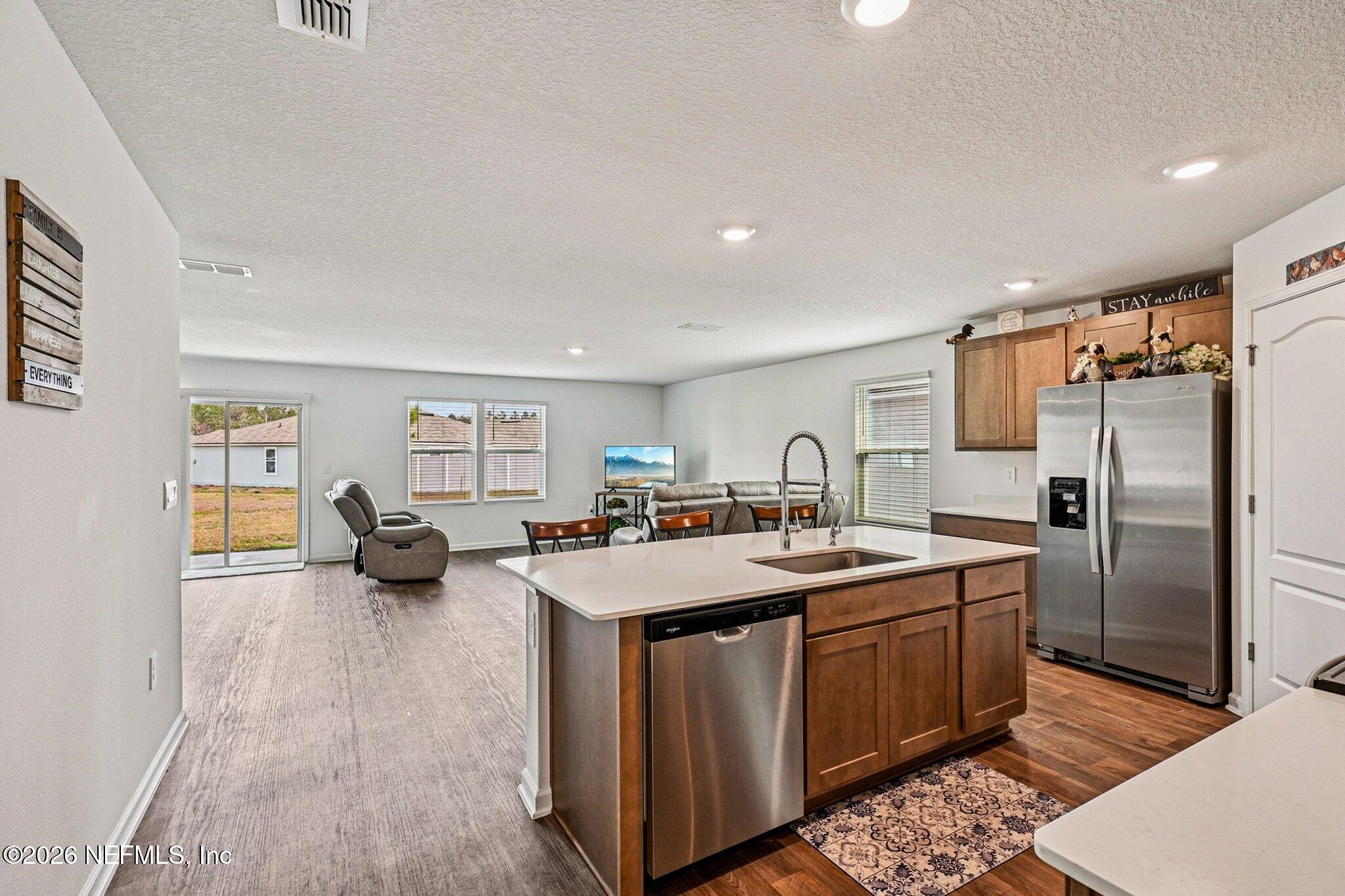 2250 Spider Lily Ln, Green Cove Springs, FL 32043 photo