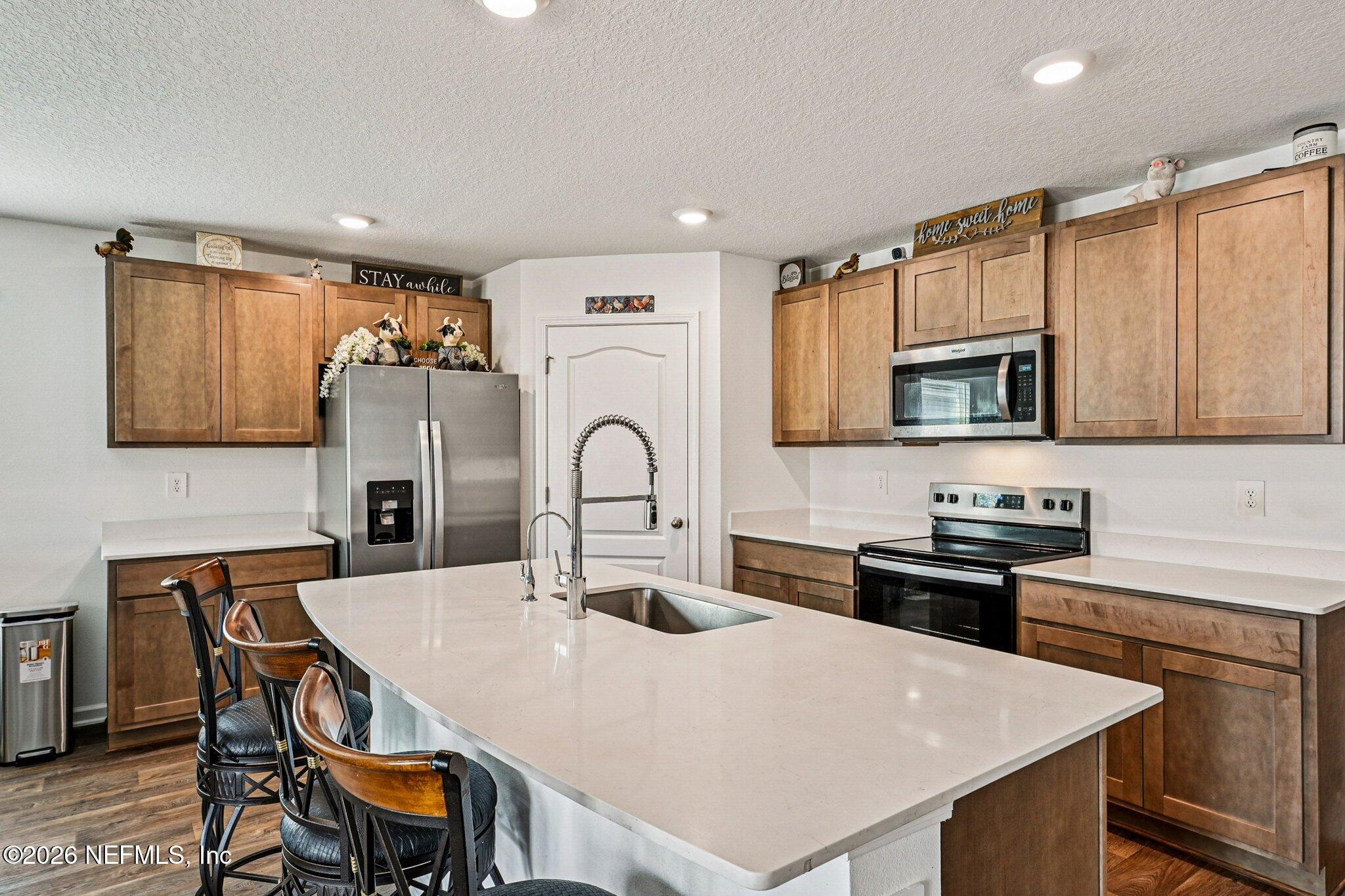 2250 Spider Lily Ln, Green Cove Springs, FL 32043