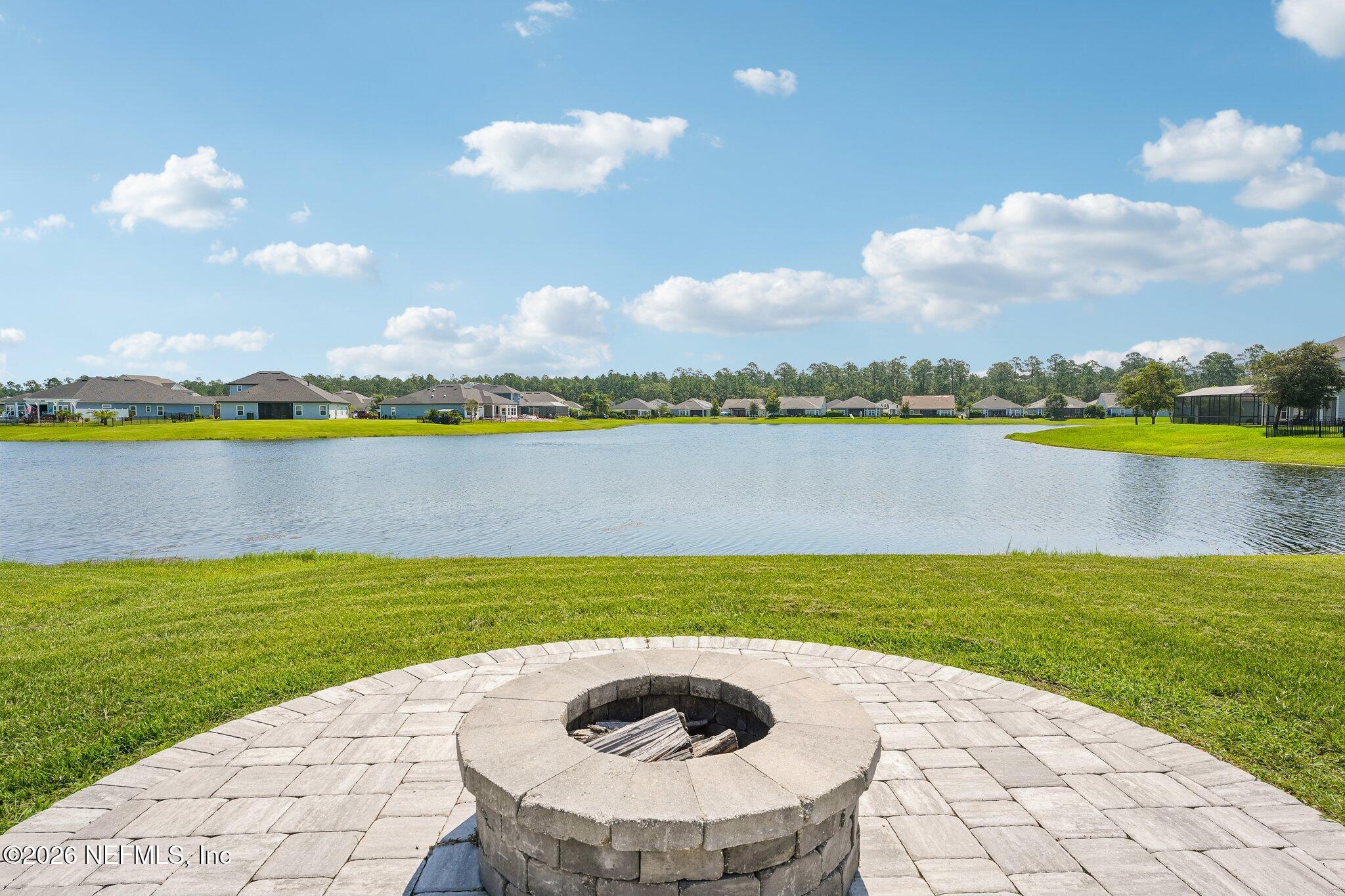 235 Willow Lake Dr, St. Johns, FL 32092 photo