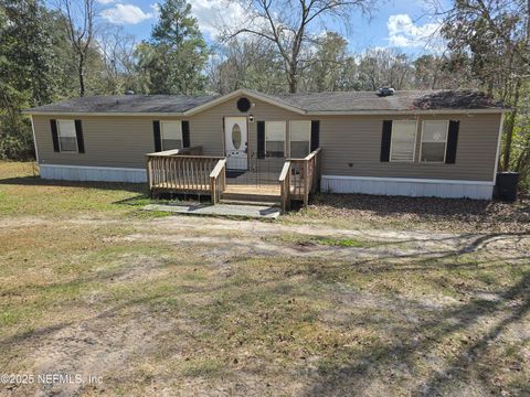 Manufactured Home in Middleburg FL 4891 CHICKPEA Street.jpg