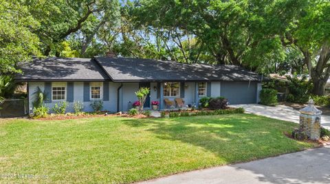 Single Family Residence in Jacksonville FL 14425 AQUA VISTA Road.jpg