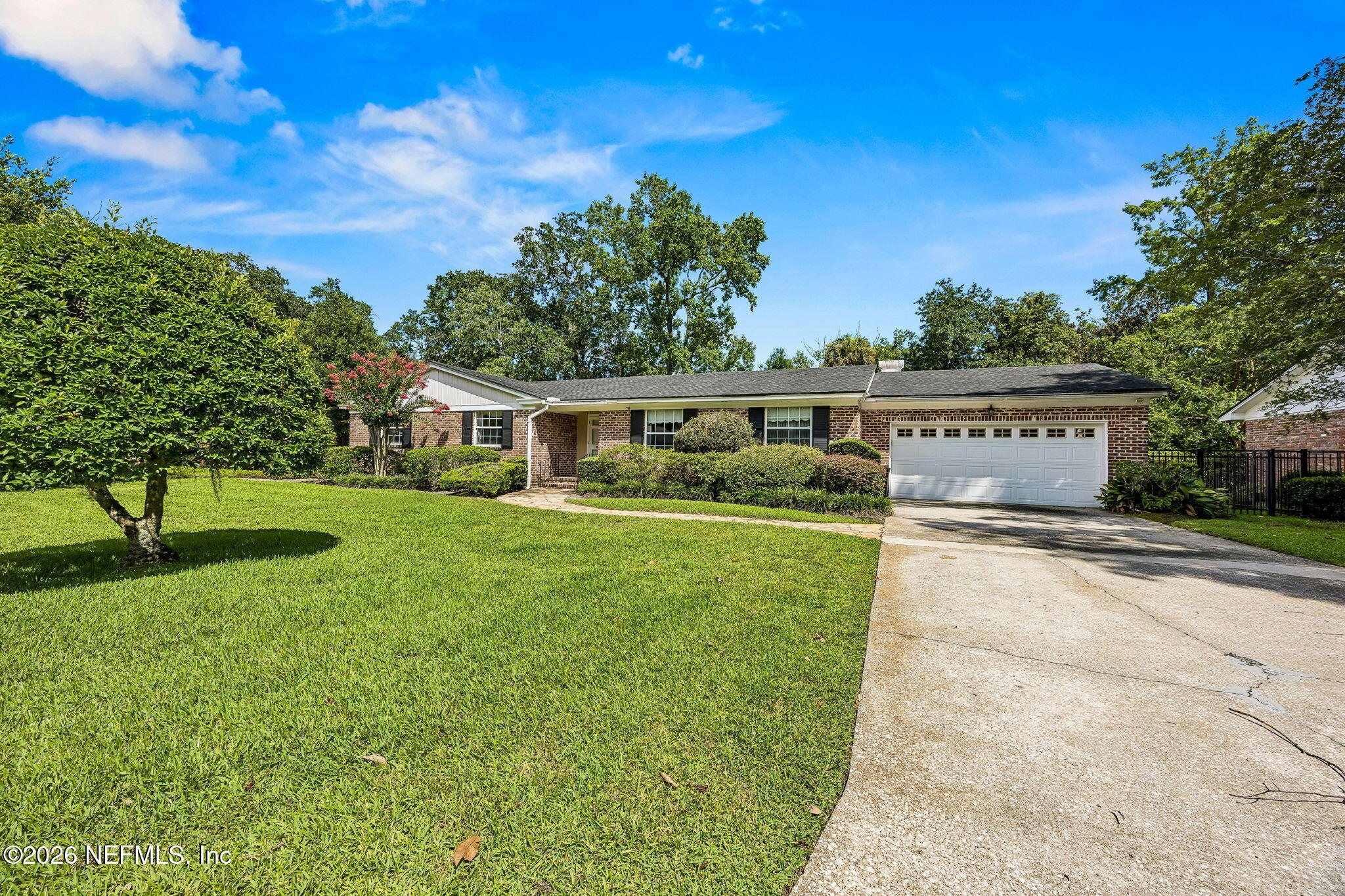 4714 Waverly Ln, Jacksonville, FL 32210