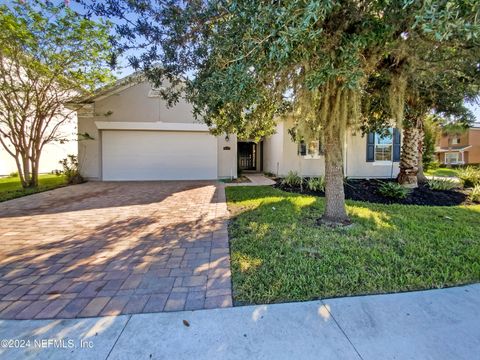 Single Family Residence in Jacksonville FL 15775 BAINEBRIDGE Drive.jpg