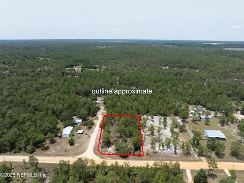 Unimproved Land in Keystone Heights FL 5980 OAK LEAF Road.jpg