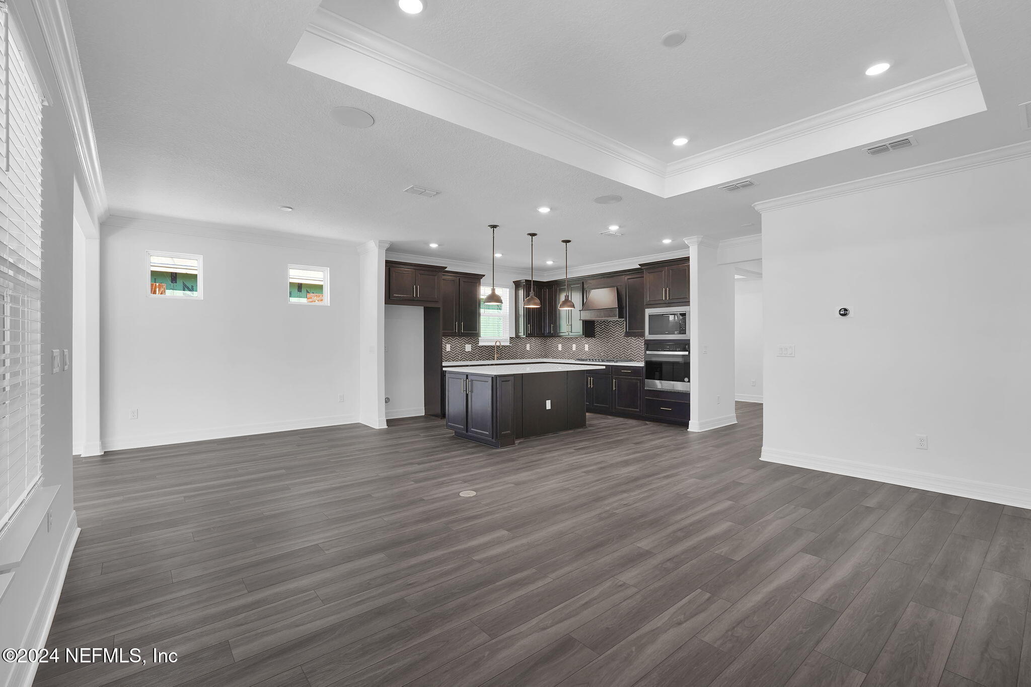 Single Family Residence in Yulee FL 835 CONTINUUM Loop 12.jpg