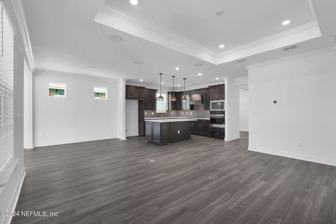 Single Family Residence in Yulee FL 835 CONTINUUM Loop 12.jpg