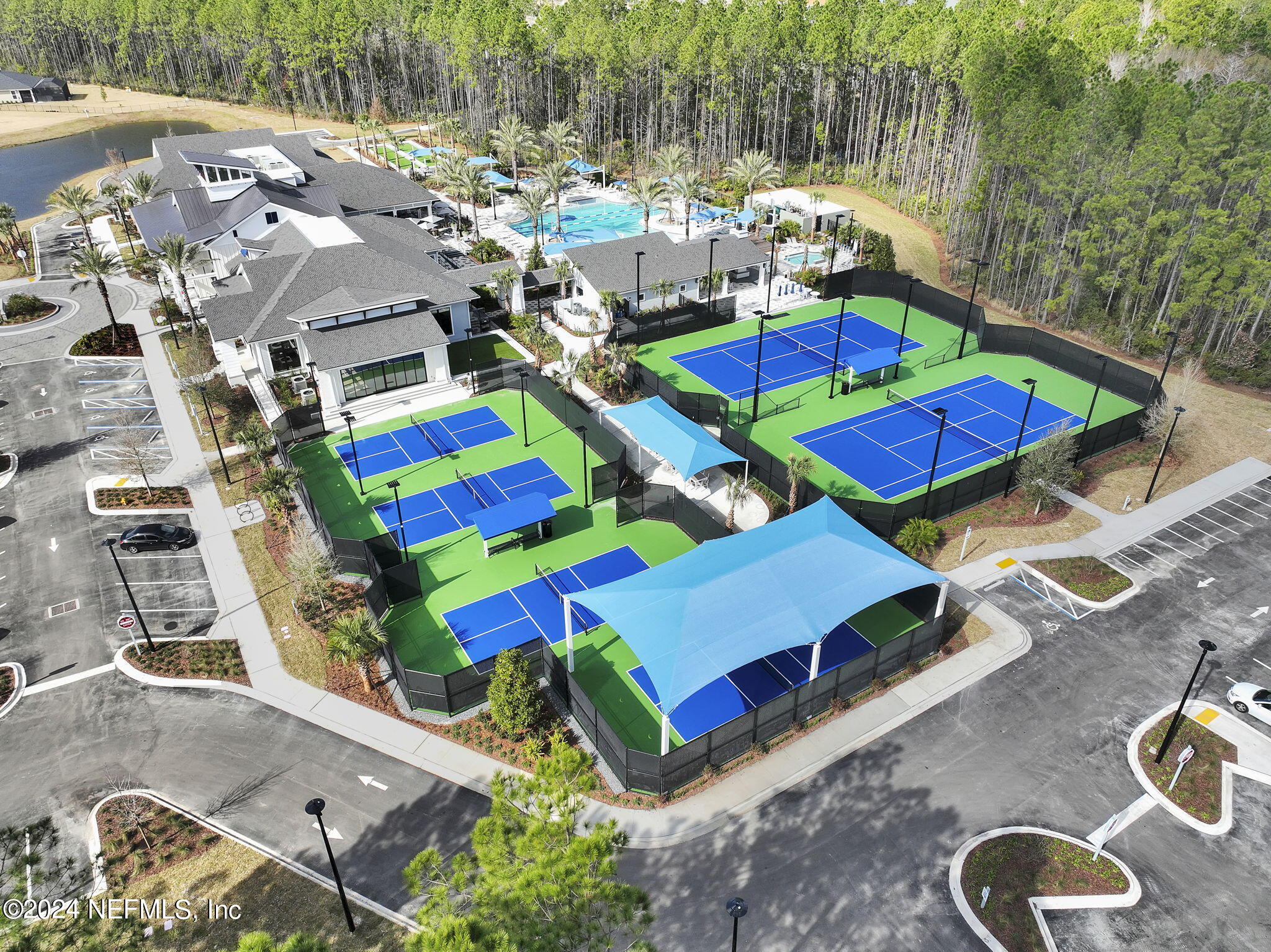 Single Family Residence in Yulee FL 835 CONTINUUM Loop 53.jpg