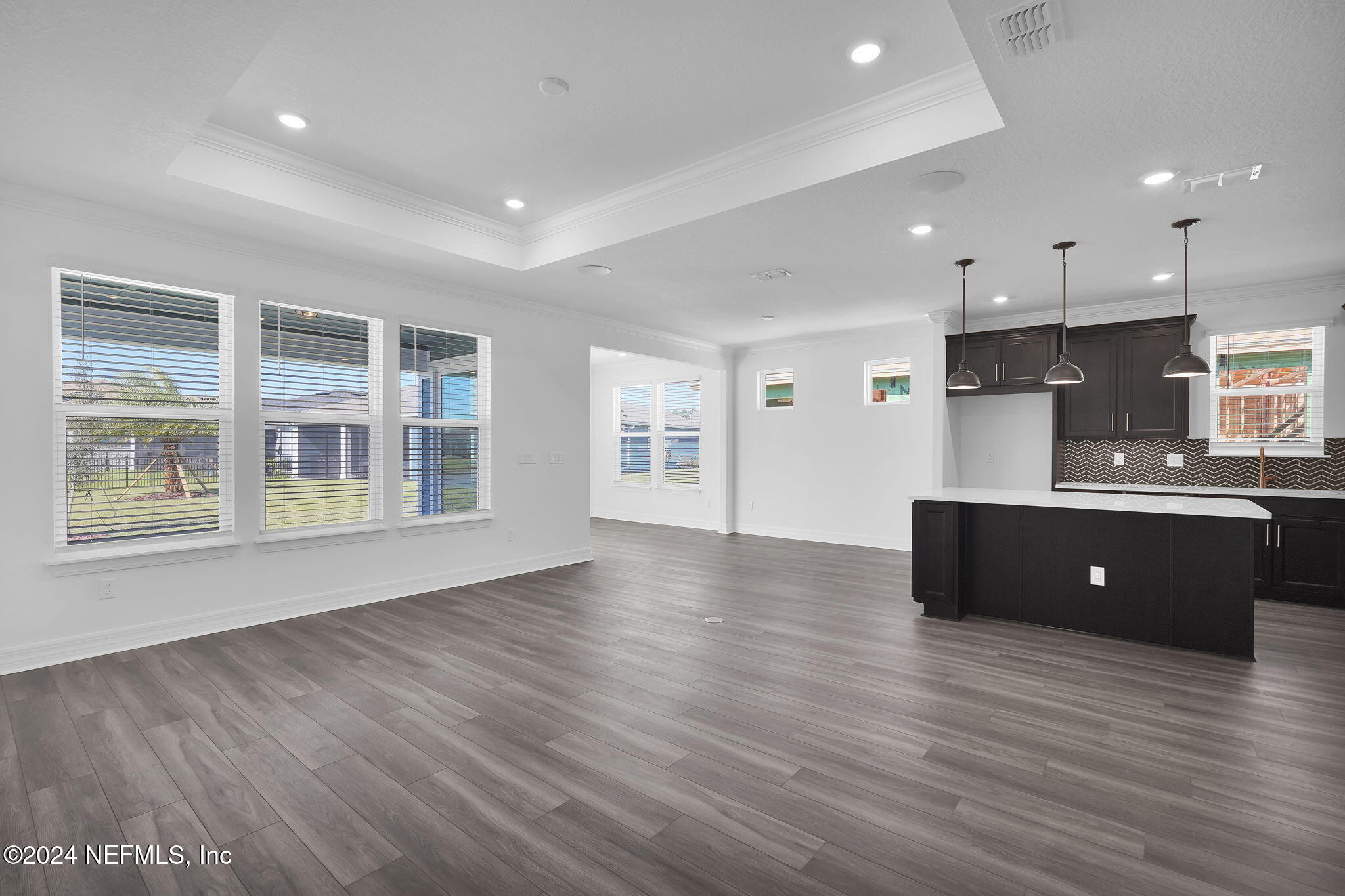 Single Family Residence in Yulee FL 835 CONTINUUM Loop 14.jpg