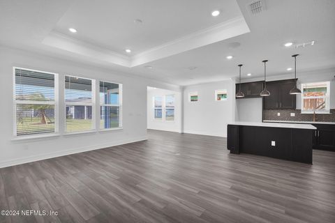 Single Family Residence in Yulee FL 835 CONTINUUM Loop 14.jpg