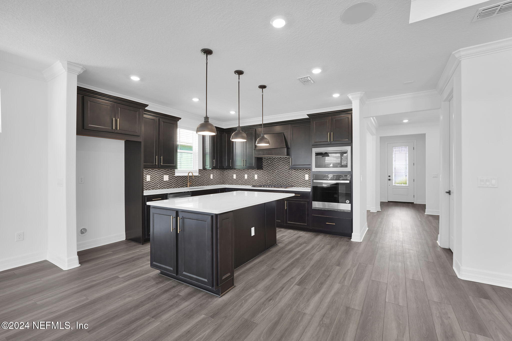 Single Family Residence in Yulee FL 835 CONTINUUM Loop 4.jpg