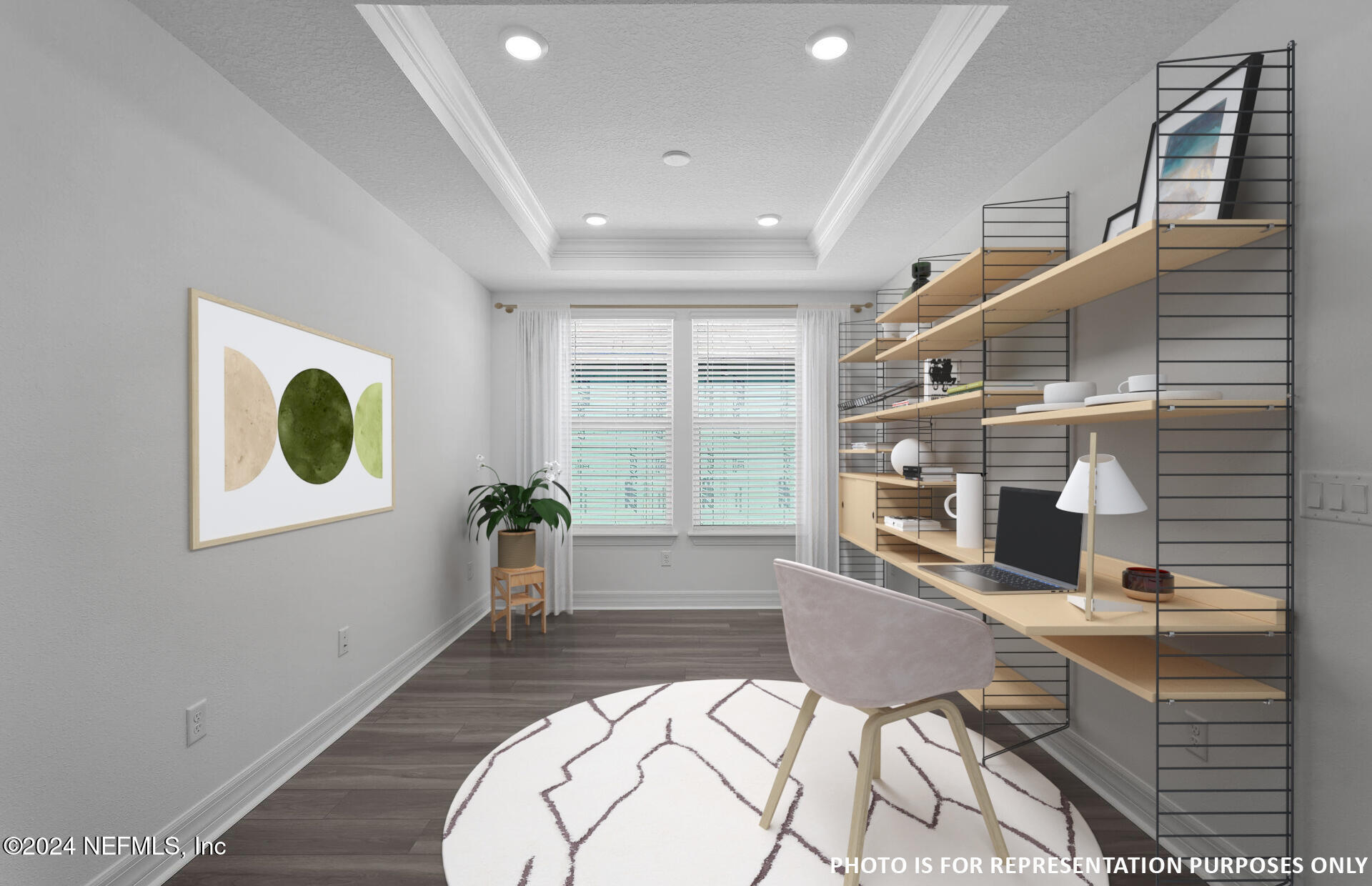 Single Family Residence in Yulee FL 835 CONTINUUM Loop 22.jpg
