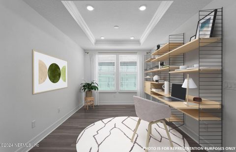 Single Family Residence in Yulee FL 835 CONTINUUM Loop 22.jpg