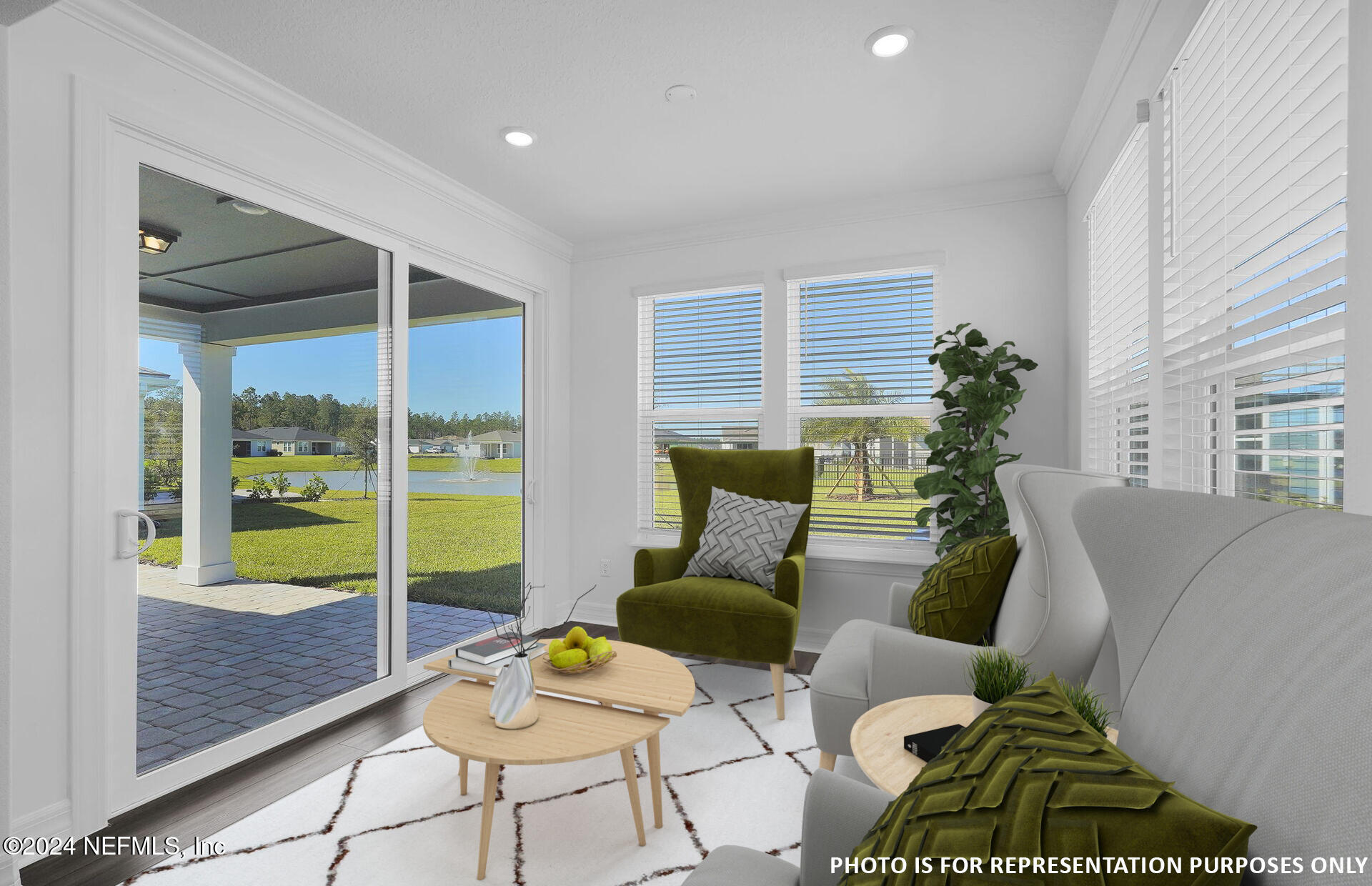 Single Family Residence in Yulee FL 835 CONTINUUM Loop 20.jpg