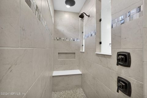 Single Family Residence in Yulee FL 835 CONTINUUM Loop 26.jpg