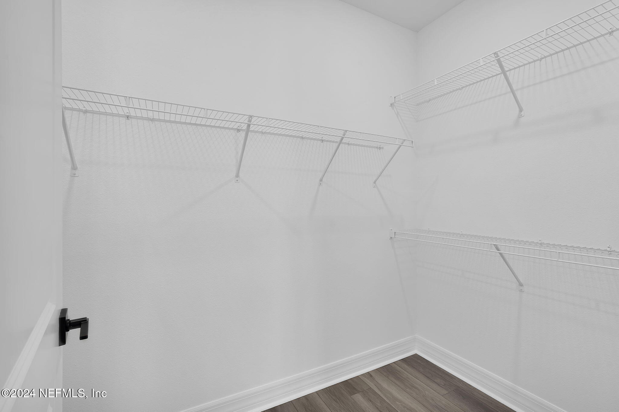 Single Family Residence in Yulee FL 835 CONTINUUM Loop 27.jpg