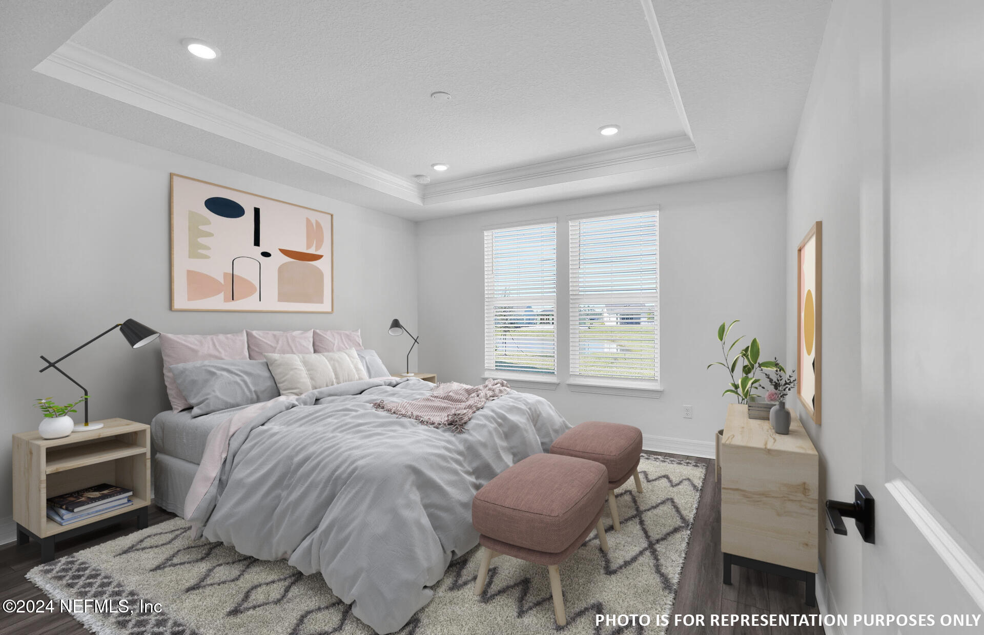 Single Family Residence in Yulee FL 835 CONTINUUM Loop 24.jpg