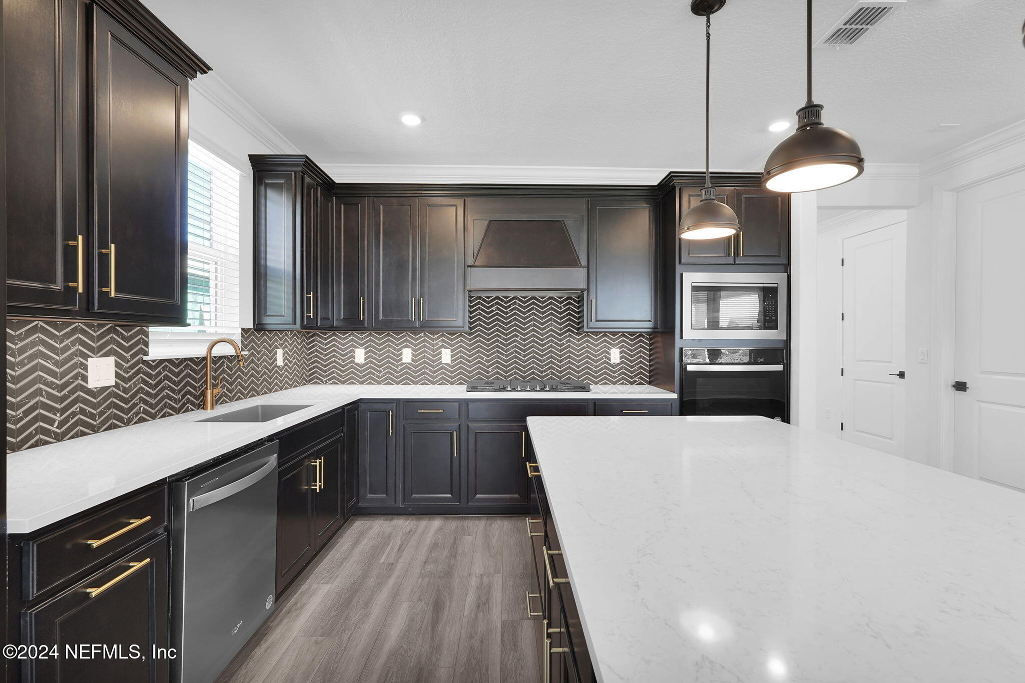 Single Family Residence in Yulee FL 835 CONTINUUM Loop 8.jpg
