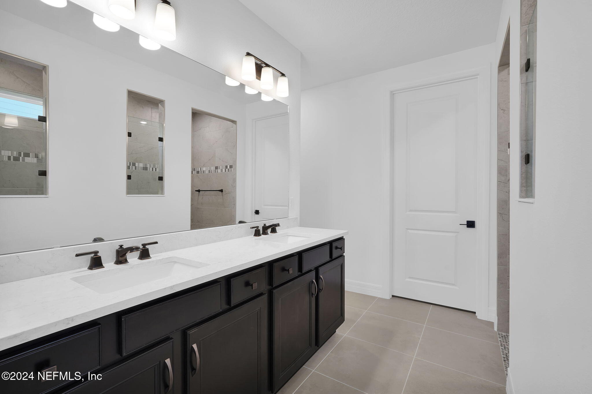 Single Family Residence in Yulee FL 835 CONTINUUM Loop 25.jpg