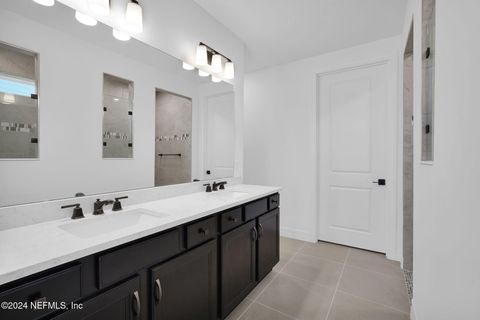 Single Family Residence in Yulee FL 835 CONTINUUM Loop 25.jpg