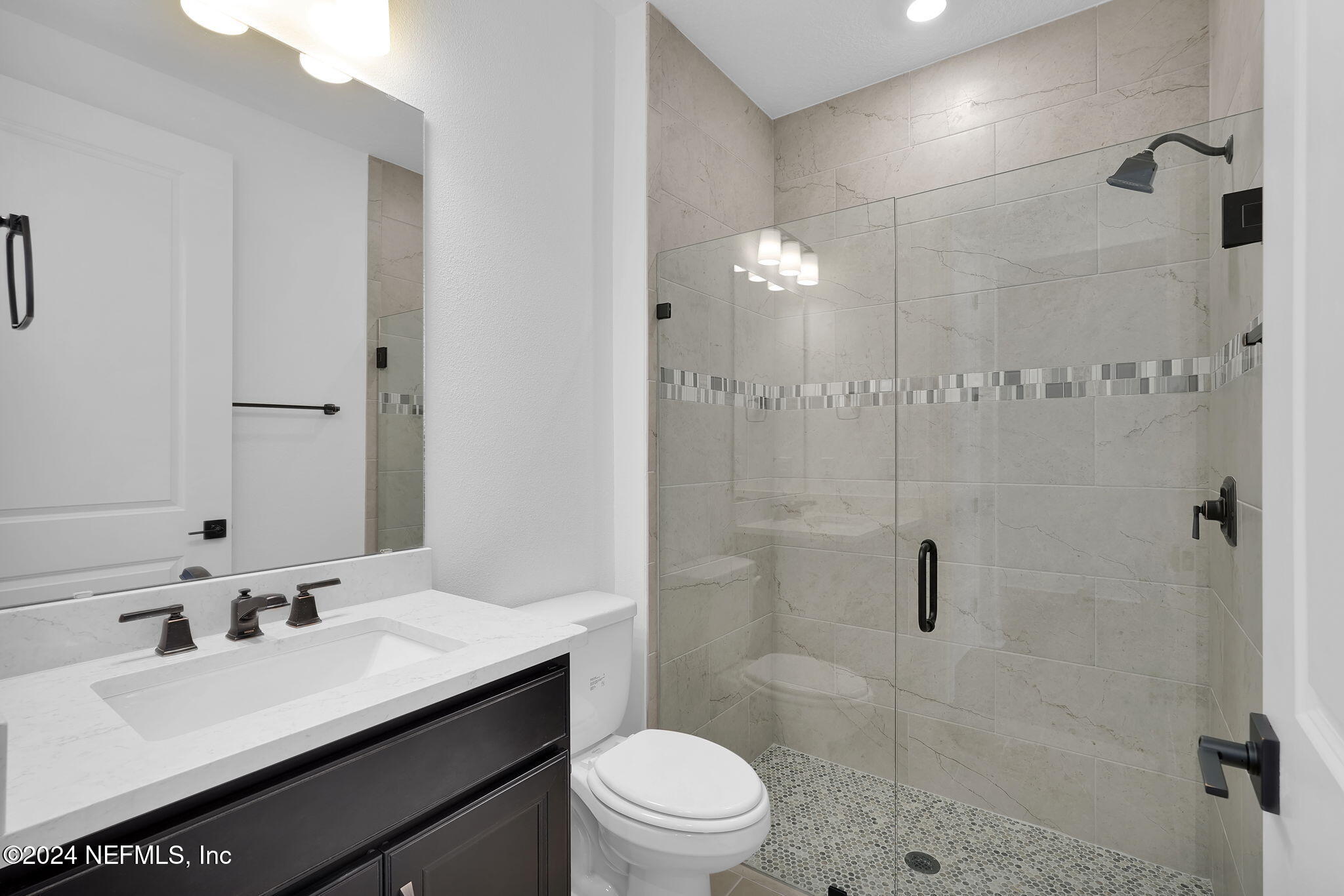 Single Family Residence in Yulee FL 835 CONTINUUM Loop 29.jpg