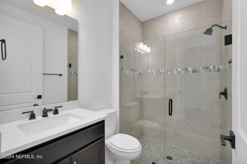 Single Family Residence in Yulee FL 835 CONTINUUM Loop 29.jpg