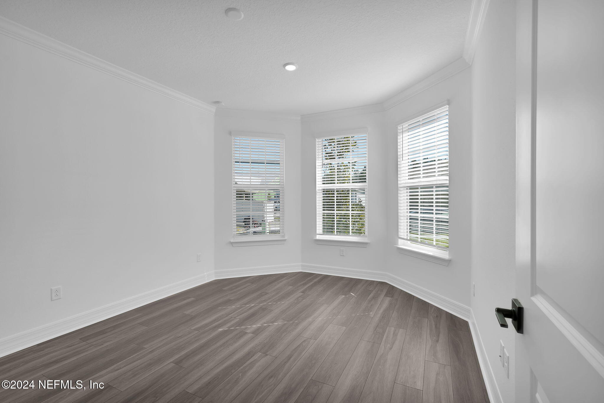 Single Family Residence in Yulee FL 835 CONTINUUM Loop 28.jpg