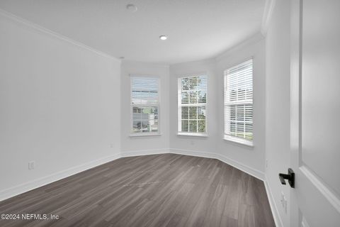 Single Family Residence in Yulee FL 835 CONTINUUM Loop 28.jpg