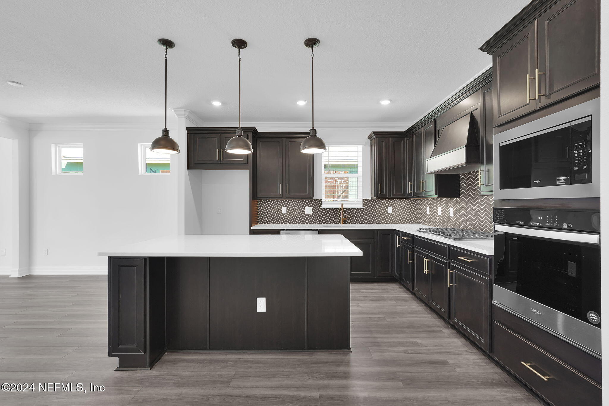 Single Family Residence in Yulee FL 835 CONTINUUM Loop 6.jpg