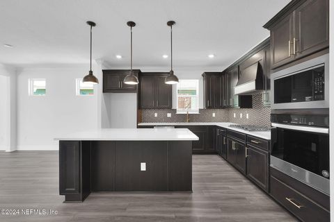 Single Family Residence in Yulee FL 835 CONTINUUM Loop 6.jpg