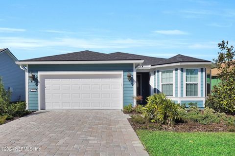 Single Family Residence in Yulee FL 835 CONTINUUM Loop.jpg