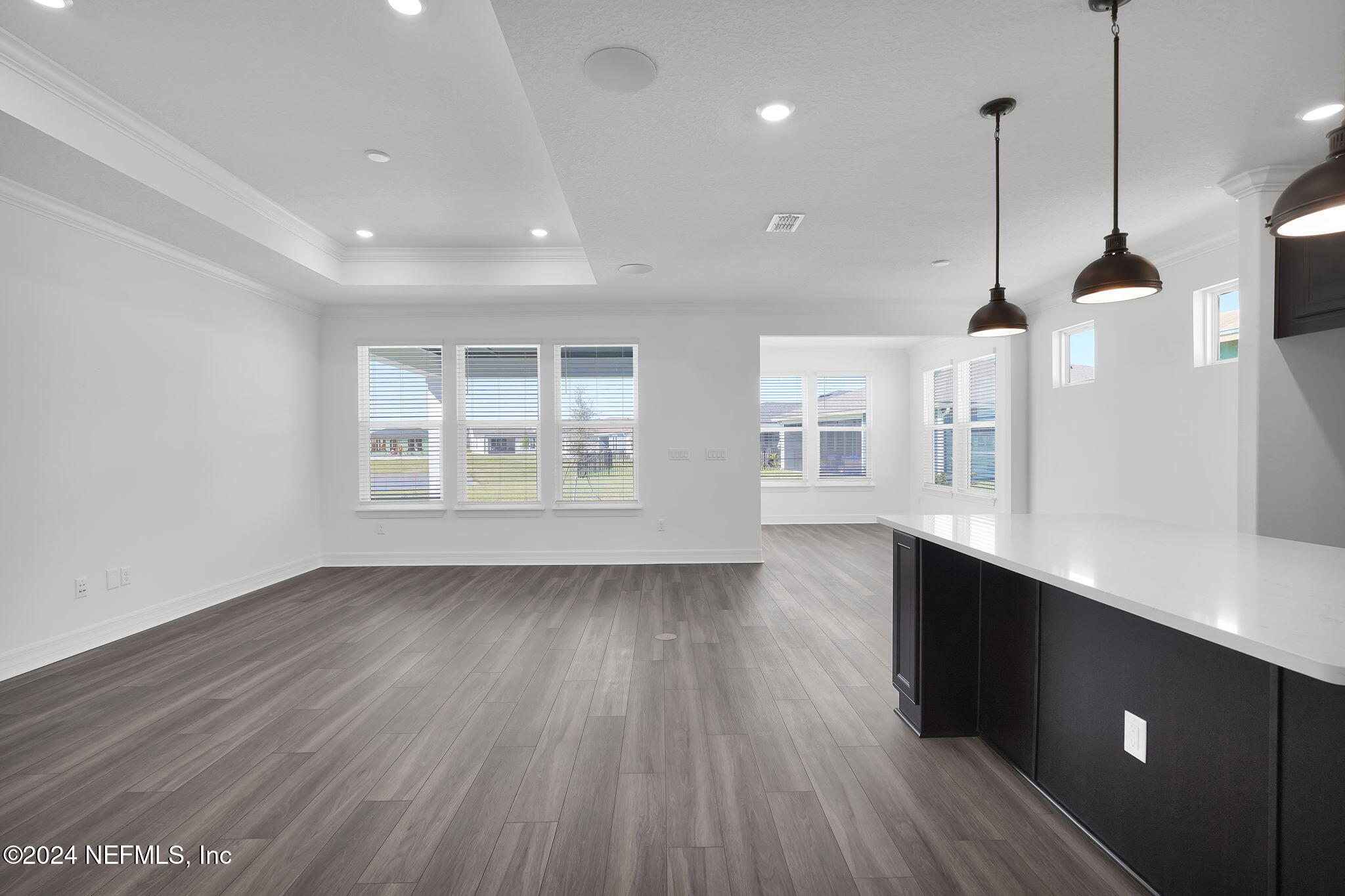 Single Family Residence in Yulee FL 835 CONTINUUM Loop 10.jpg