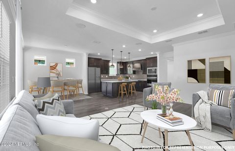 Single Family Residence in Yulee FL 835 CONTINUUM Loop 13.jpg