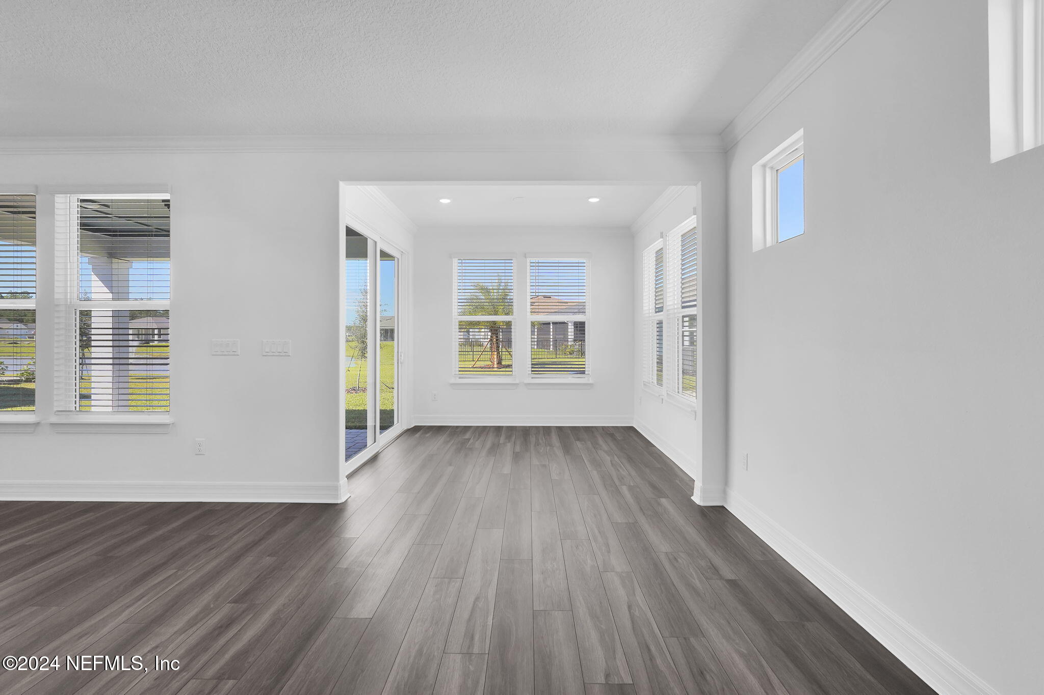Single Family Residence in Yulee FL 835 CONTINUUM Loop 18.jpg