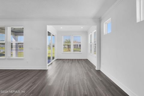 Single Family Residence in Yulee FL 835 CONTINUUM Loop 18.jpg